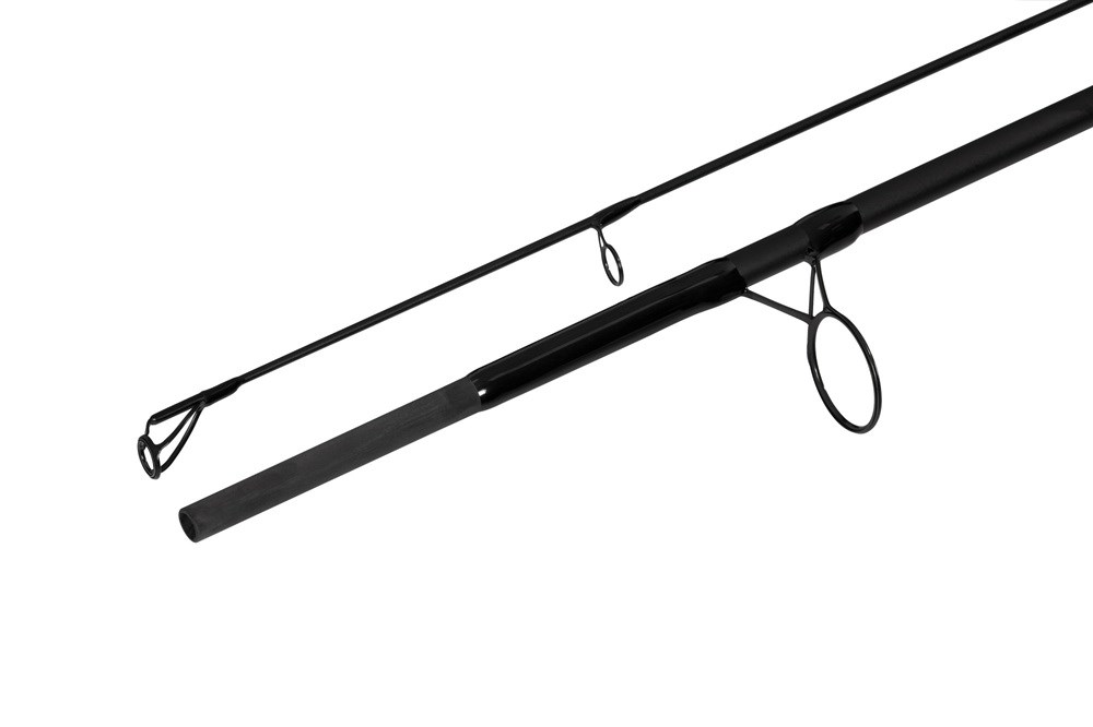 Korda Prut Kaizen Green 12 ft 2,75 lb Floater (1)